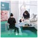 Slider image (10) MBT Dental Pro